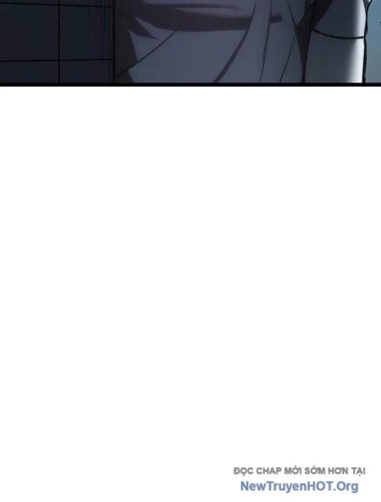 Quản Giáo Số 0 Chapter 5 - 37
