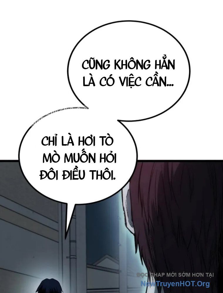 Quản Giáo Số 0 Chapter 5 - 38