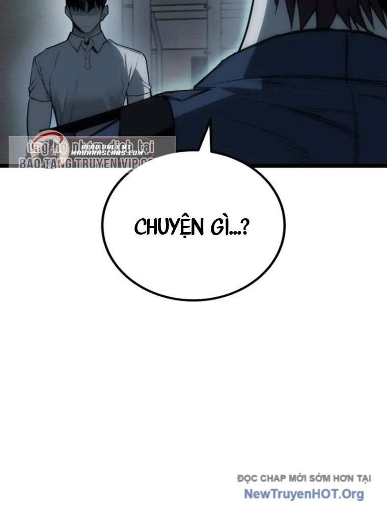 Quản Giáo Số 0 Chapter 5 - 39
