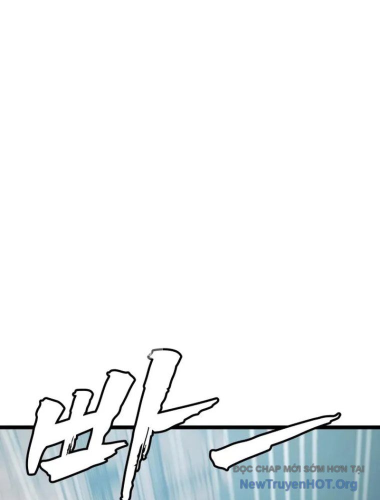 Quản Giáo Số 0 Chapter 5 - 40