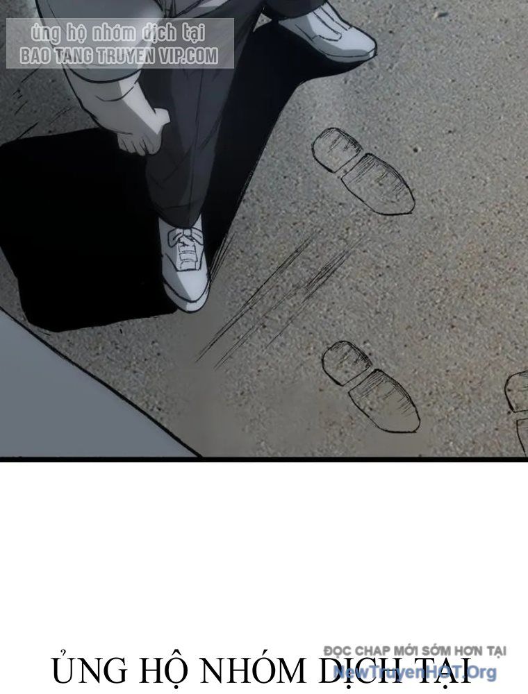 Quản Giáo Số 0 Chapter 5 - 5