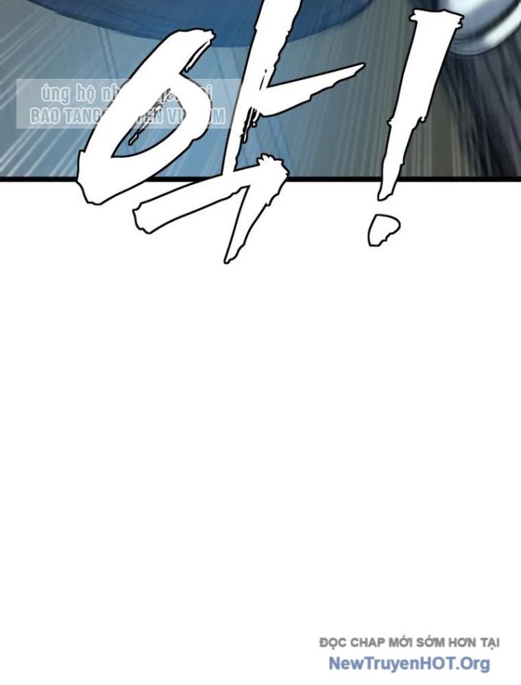 Quản Giáo Số 0 Chapter 5 - 43
