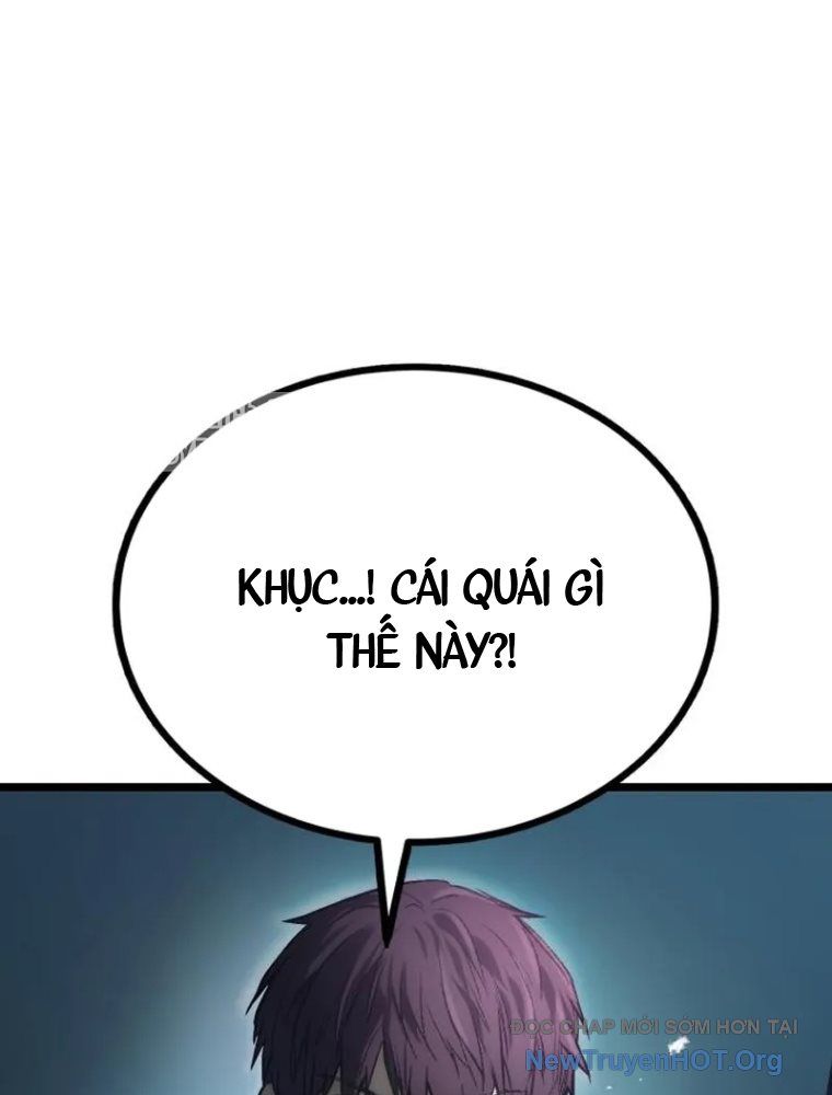 Quản Giáo Số 0 Chapter 5 - 44