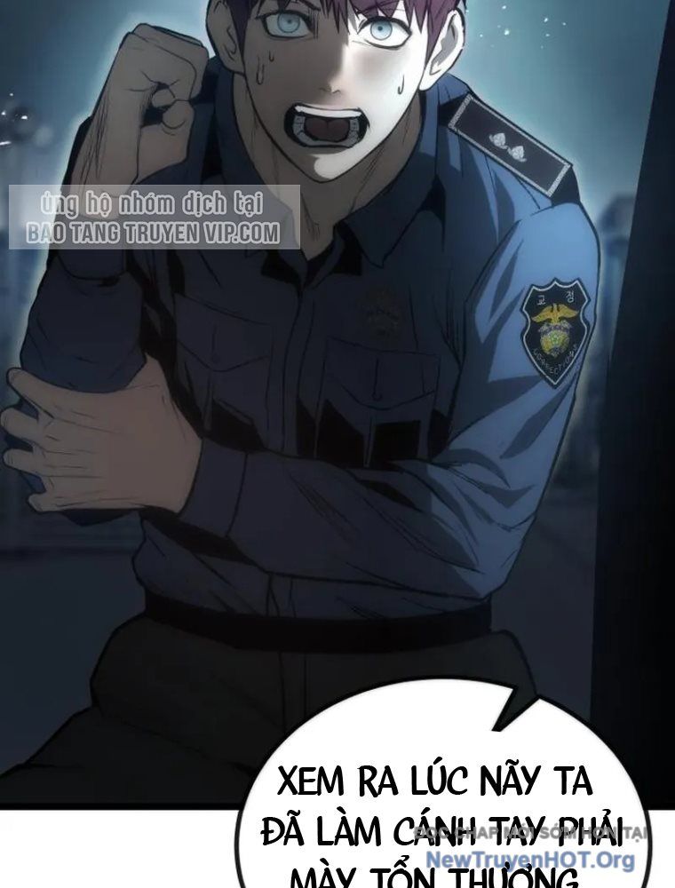 Quản Giáo Số 0 Chapter 5 - 45
