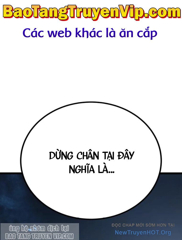 Quản Giáo Số 0 Chapter 5 - 6