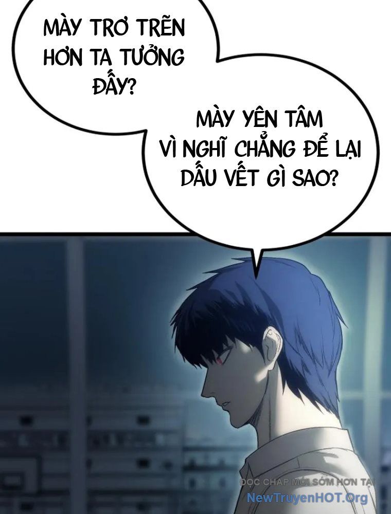 Quản Giáo Số 0 Chapter 5 - 51