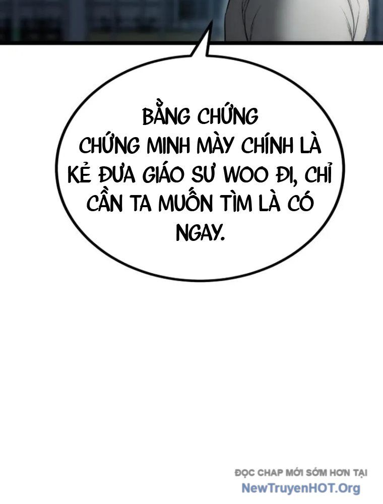 Quản Giáo Số 0 Chapter 5 - 52