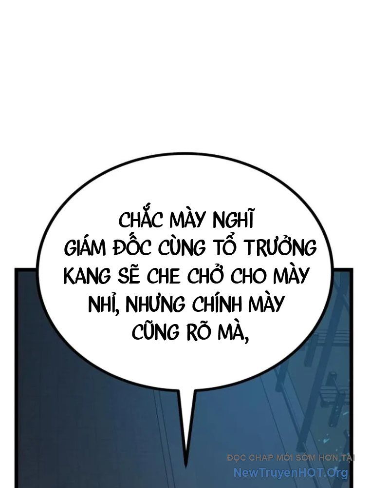 Quản Giáo Số 0 Chapter 5 - 53