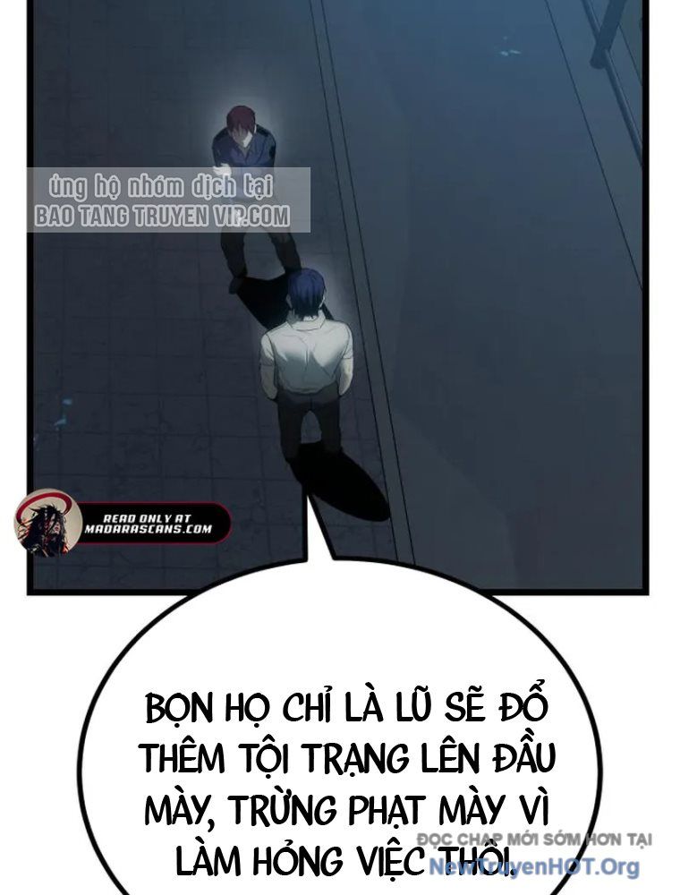 Quản Giáo Số 0 Chapter 5 - 54