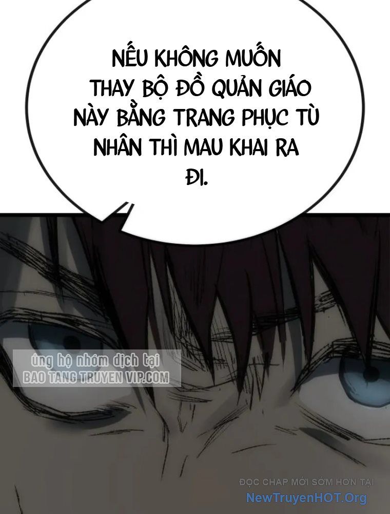 Quản Giáo Số 0 Chapter 5 - 56