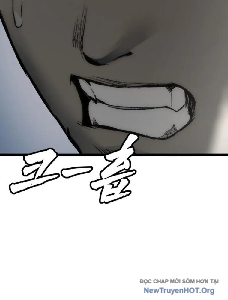 Quản Giáo Số 0 Chapter 5 - 57