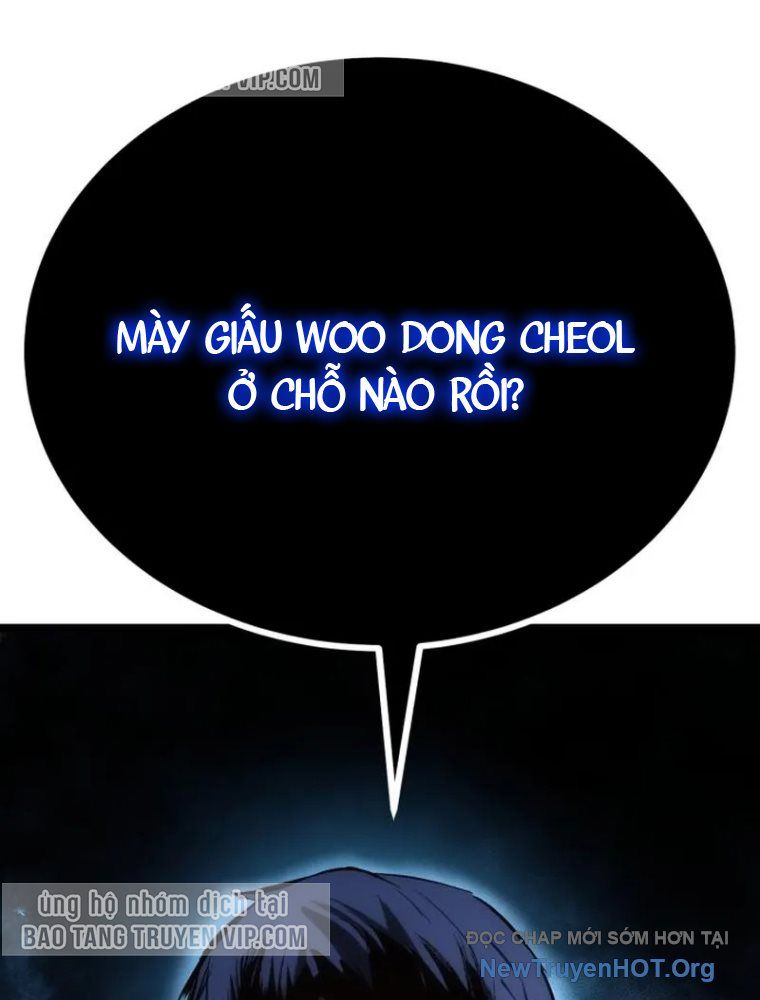 Quản Giáo Số 0 Chapter 5 - 59