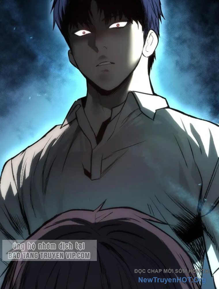 Quản Giáo Số 0 Chapter 5 - 60
