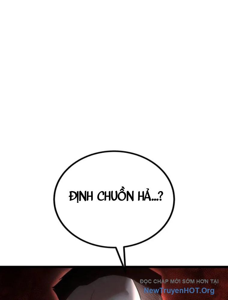 Quản Giáo Số 0 Chapter 5 - 64