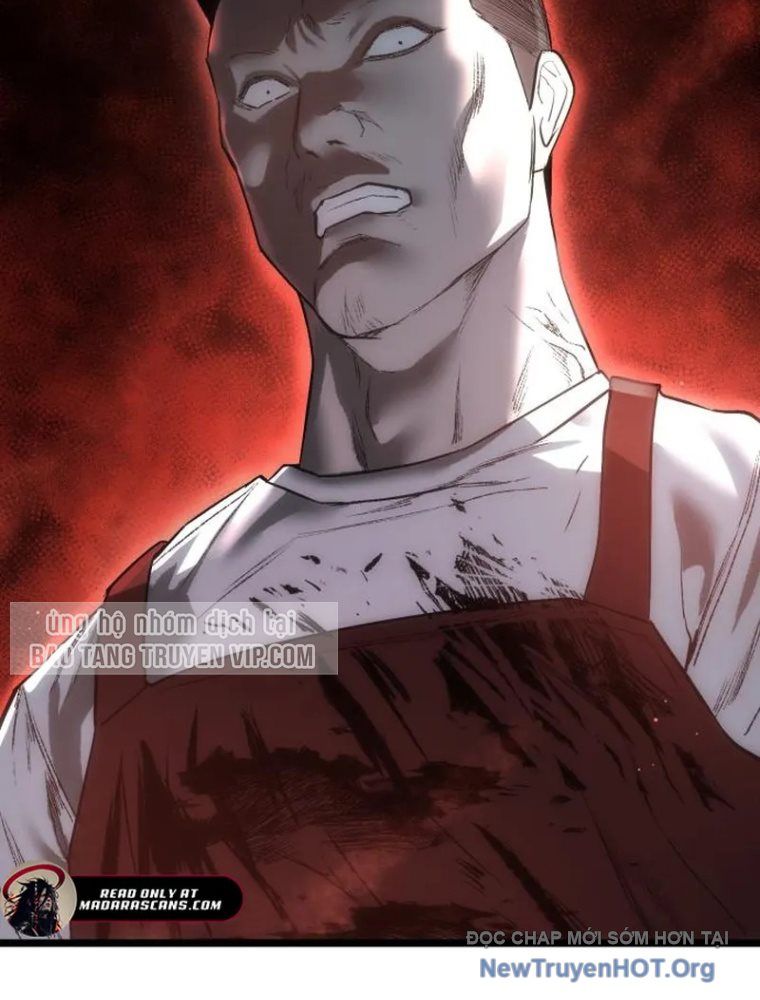 Quản Giáo Số 0 Chapter 5 - 65