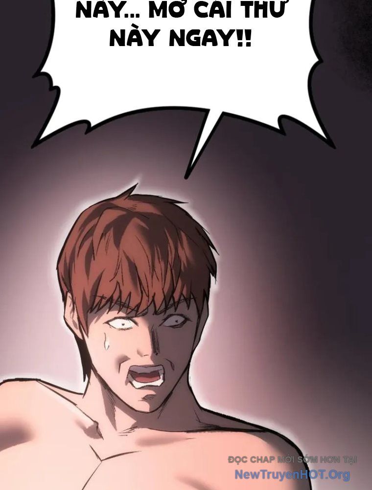 Quản Giáo Số 0 Chapter 5 - 68
