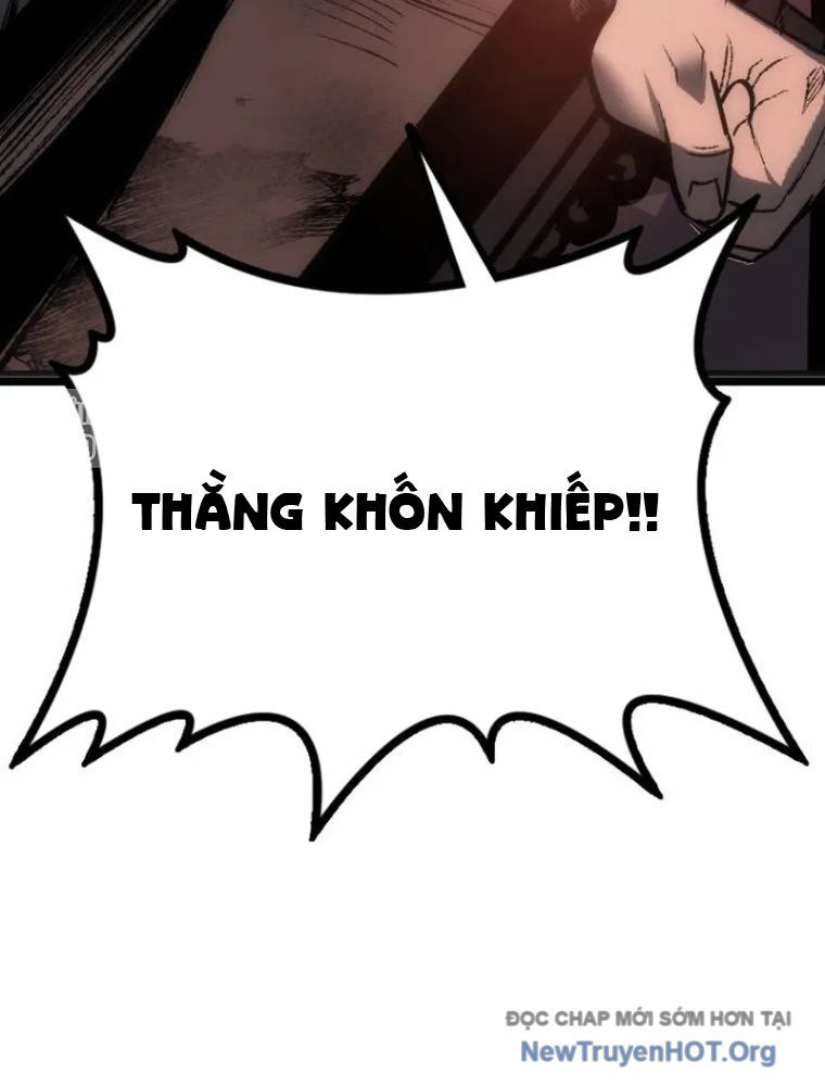 Quản Giáo Số 0 Chapter 5 - 70