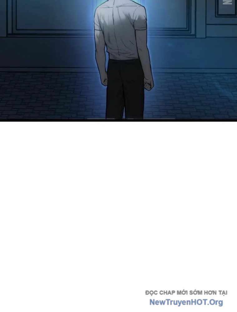 Quản Giáo Số 0 Chapter 5 - 8