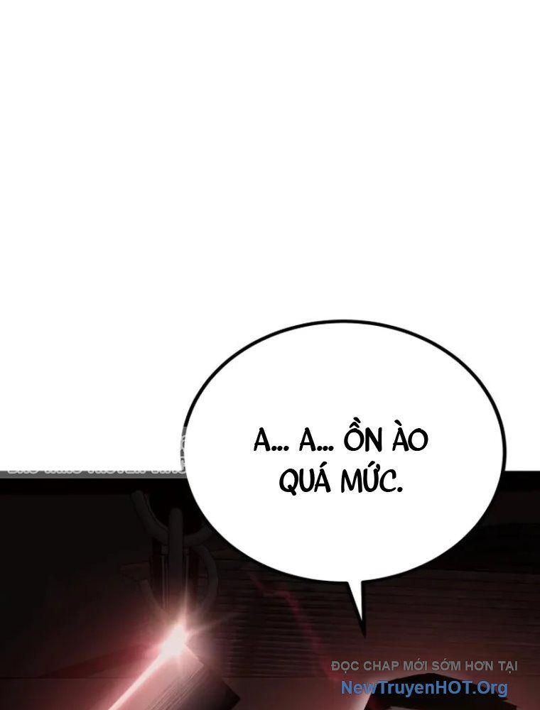 Quản Giáo Số 0 Chapter 5 - 71