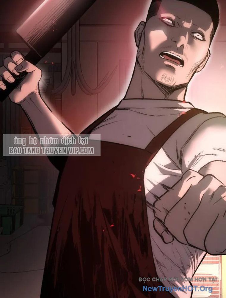 Quản Giáo Số 0 Chapter 5 - 72