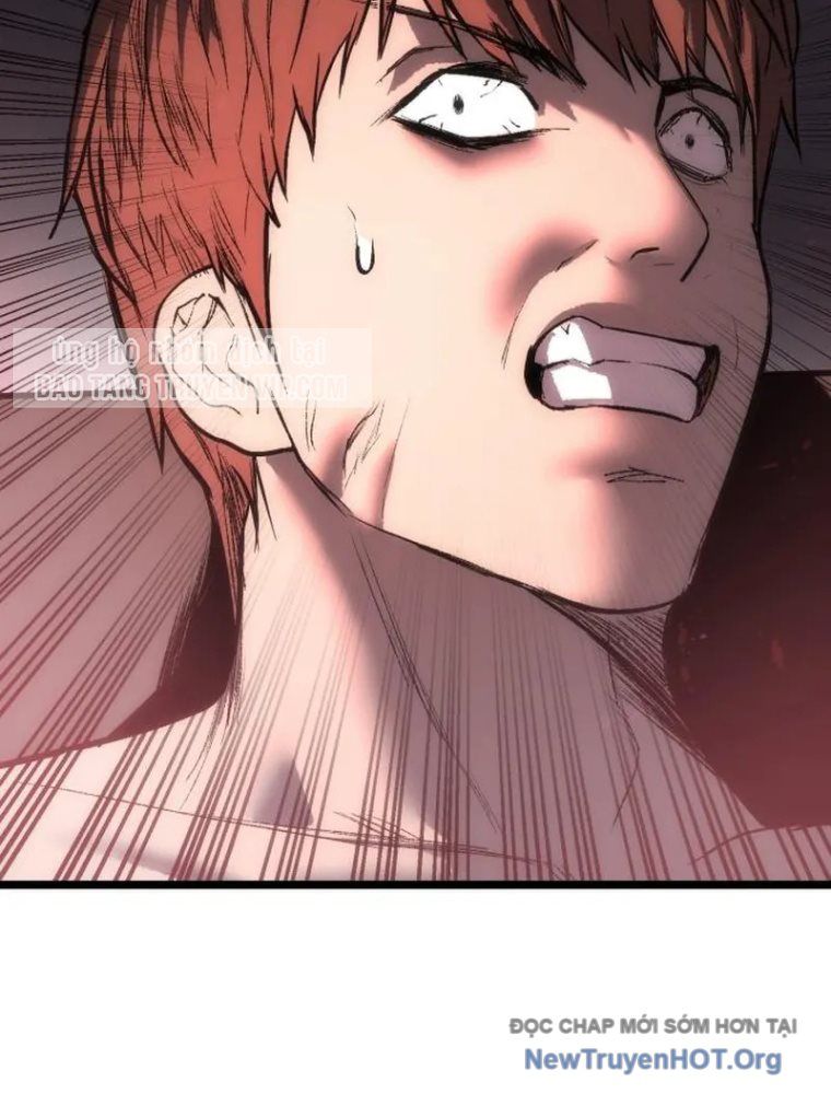 Quản Giáo Số 0 Chapter 5 - 74
