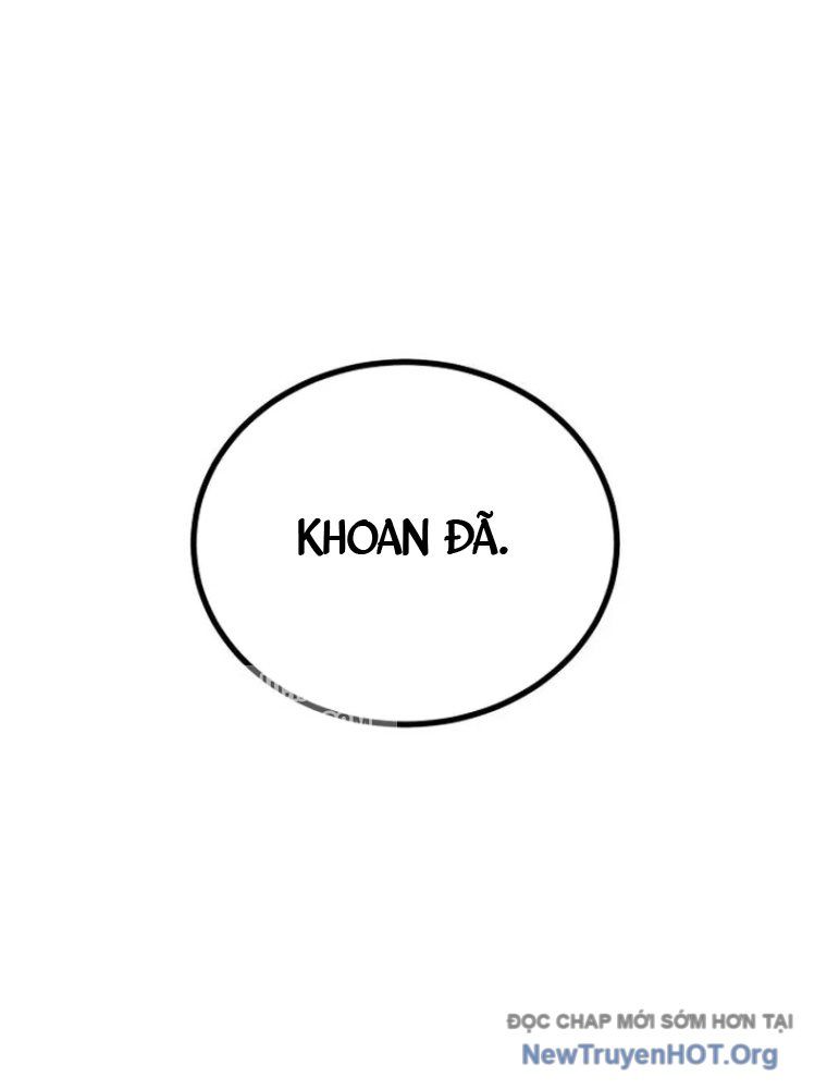 Quản Giáo Số 0 Chapter 5 - 75