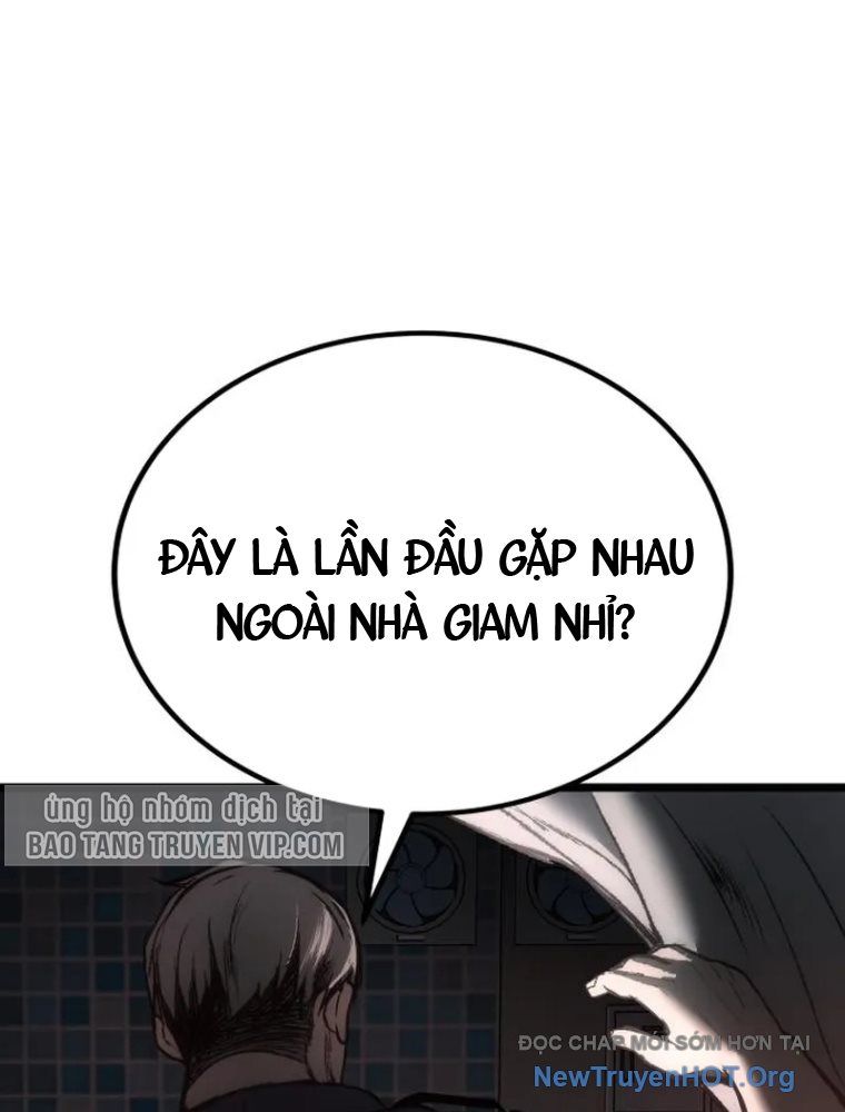 Quản Giáo Số 0 Chapter 5 - 76