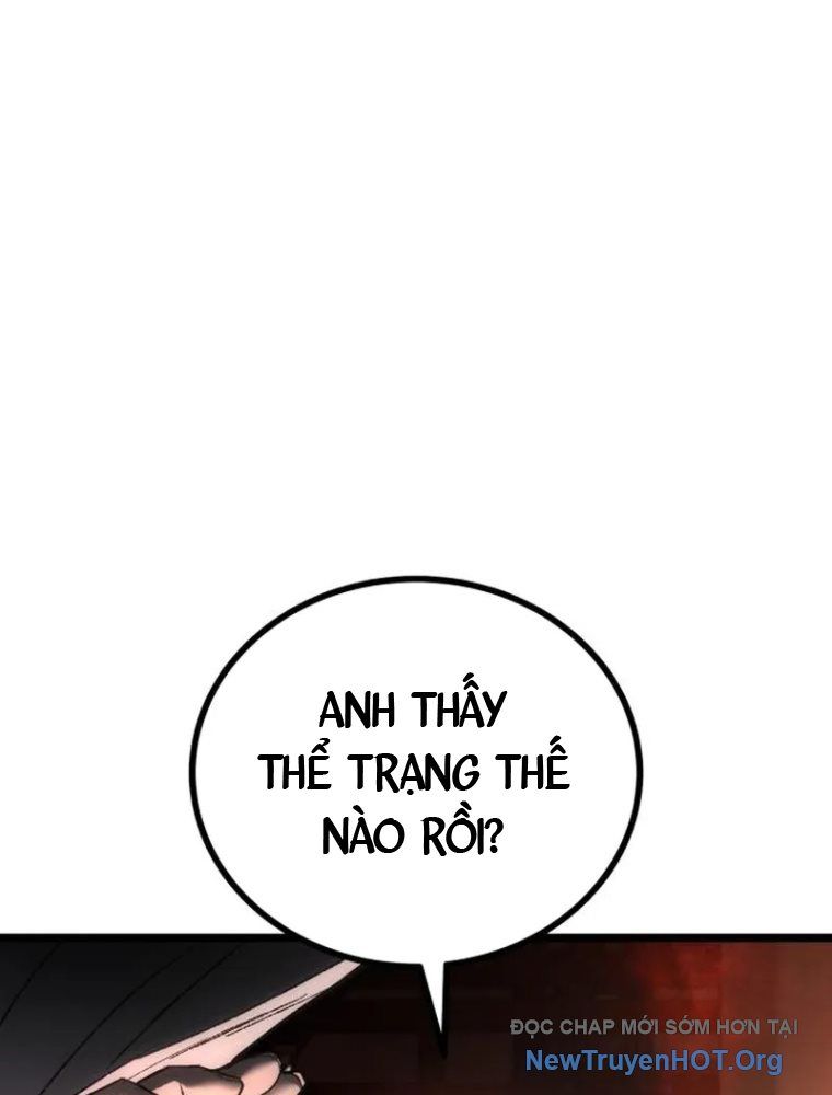 Quản Giáo Số 0 Chapter 5 - 78