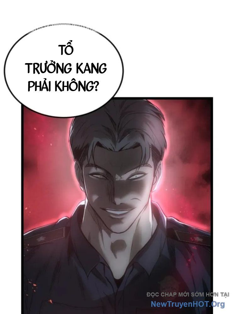 Quản Giáo Số 0 Chapter 5 - 9