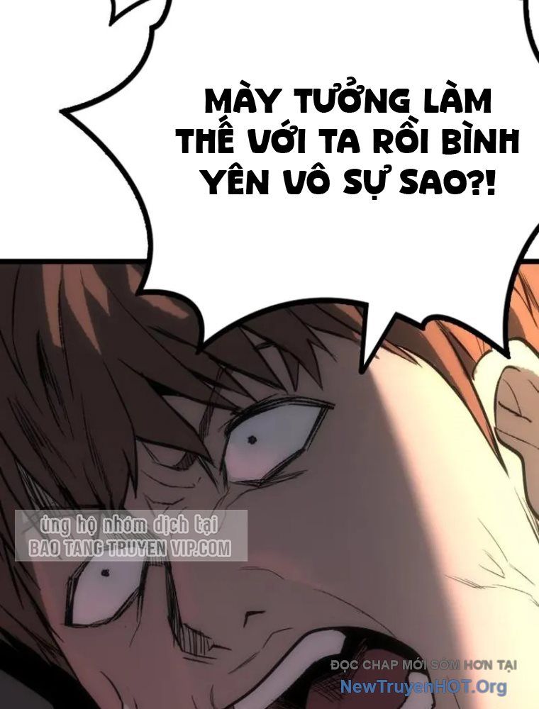 Quản Giáo Số 0 Chapter 5 - 81