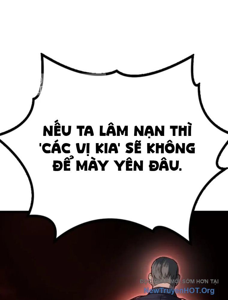Quản Giáo Số 0 Chapter 5 - 83