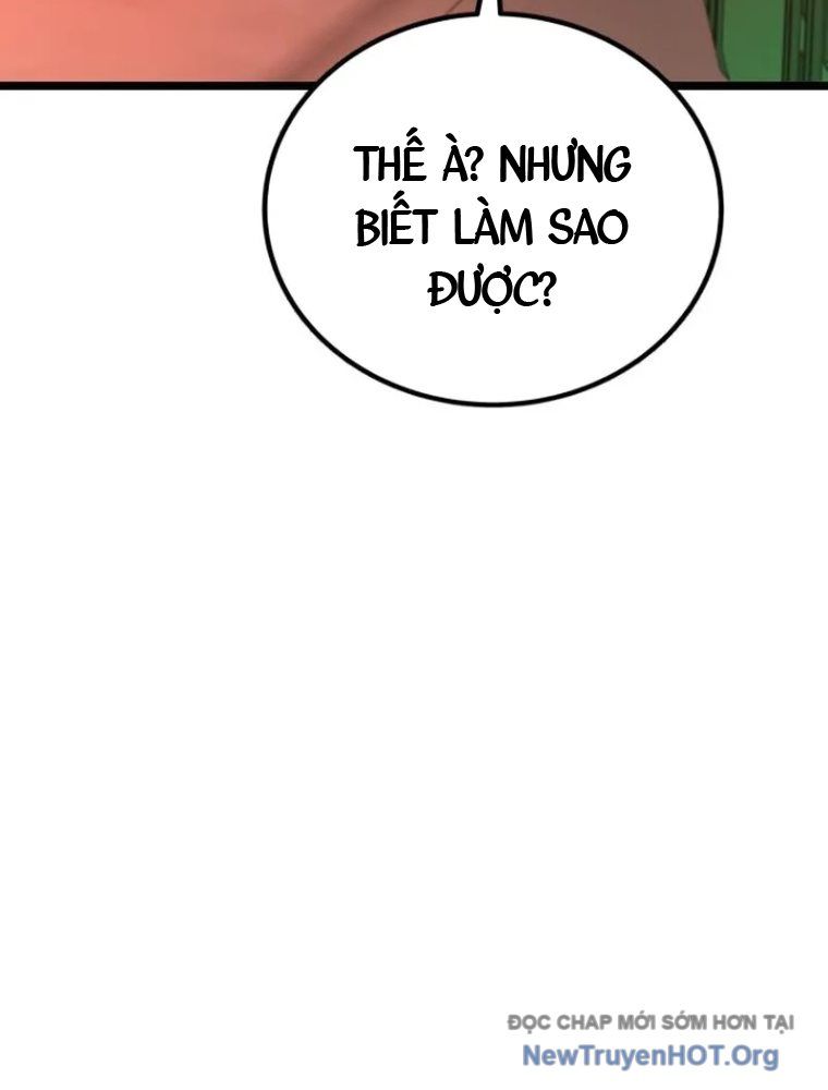Quản Giáo Số 0 Chapter 5 - 85