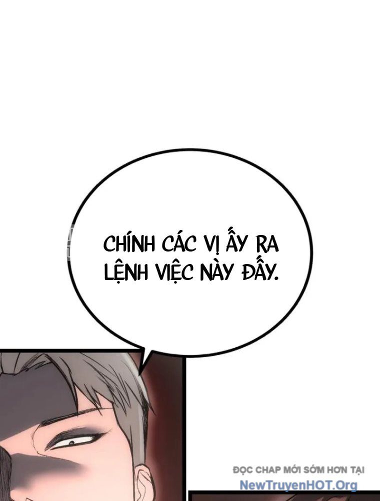 Quản Giáo Số 0 Chapter 5 - 86