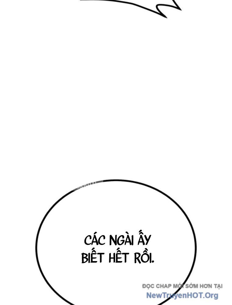Quản Giáo Số 0 Chapter 5 - 88