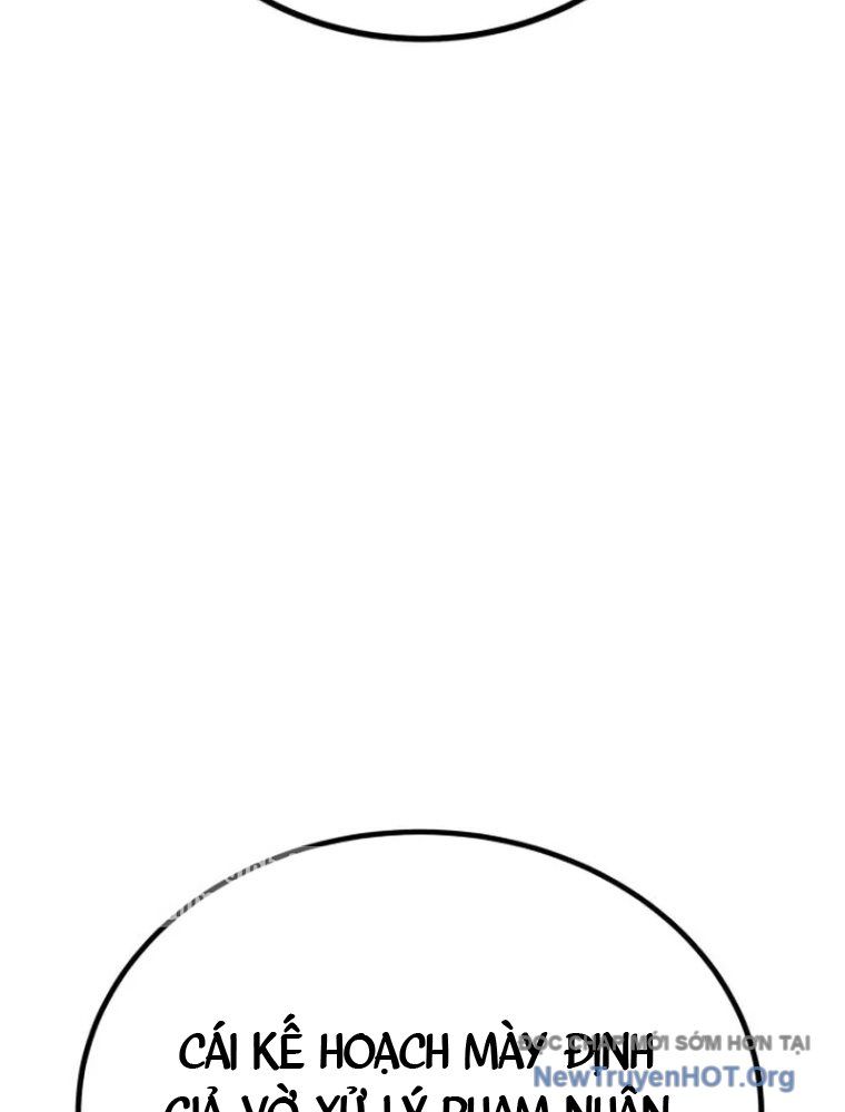 Quản Giáo Số 0 Chapter 5 - 89