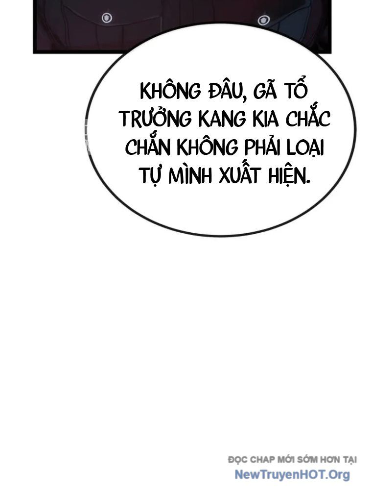 Quản Giáo Số 0 Chapter 5 - 10
