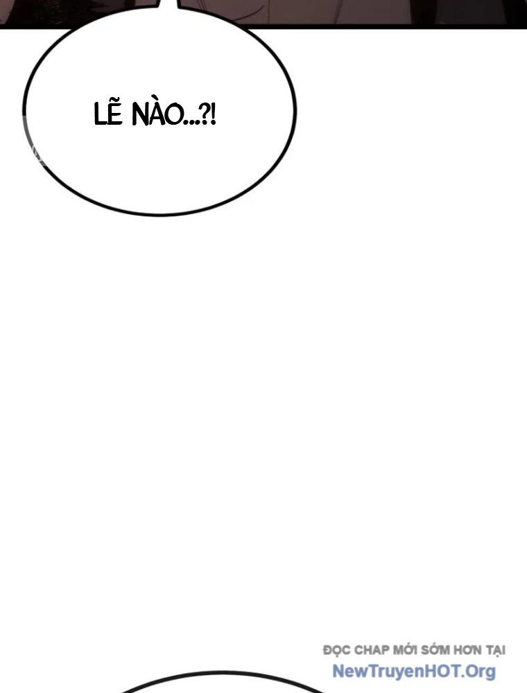 Quản Giáo Số 0 Chapter 5 - 92