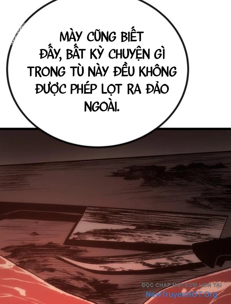 Quản Giáo Số 0 Chapter 5 - 93