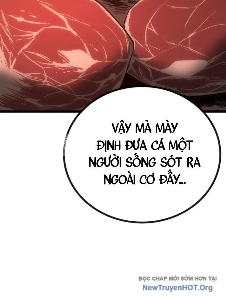 Quản Giáo Số 0 Chapter 5 - 94