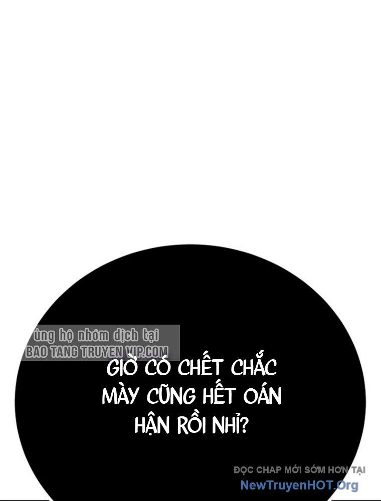 Quản Giáo Số 0 Chapter 5 - 95