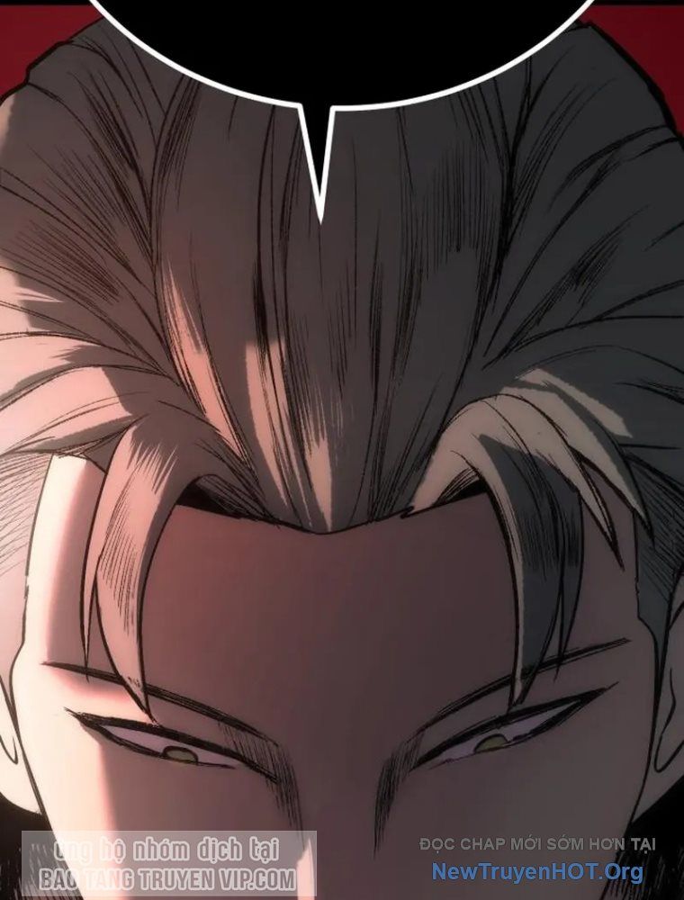 Quản Giáo Số 0 Chapter 5 - 96