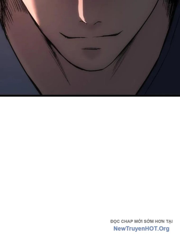 Quản Giáo Số 0 Chapter 5 - 97