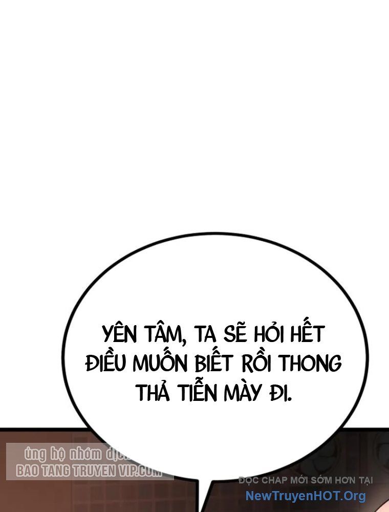 Quản Giáo Số 0 Chapter 5 - 100