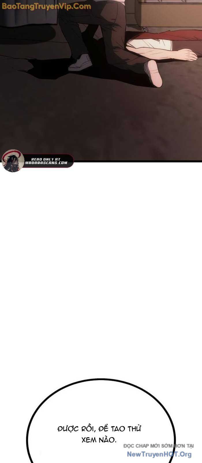 Quản Giáo Số 0 Chapter 6 - 2