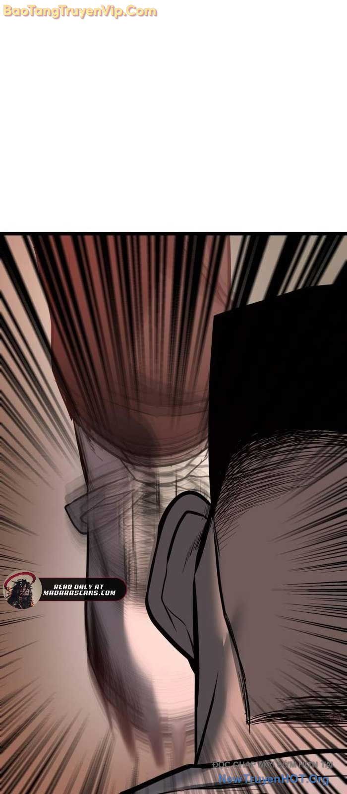 Quản Giáo Số 0 Chapter 6 - 11