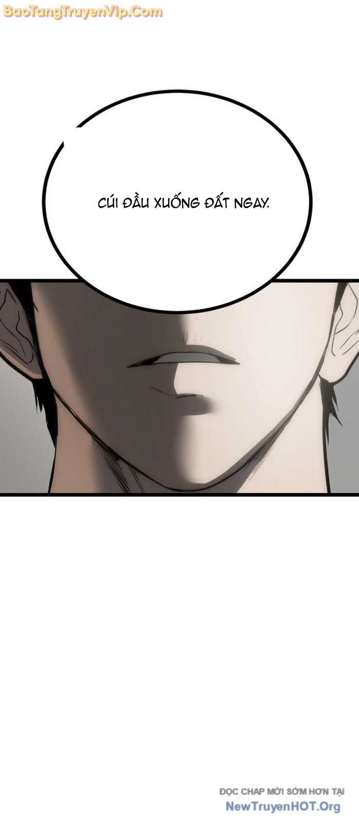 Quản Giáo Số 0 Chapter 6 - 101