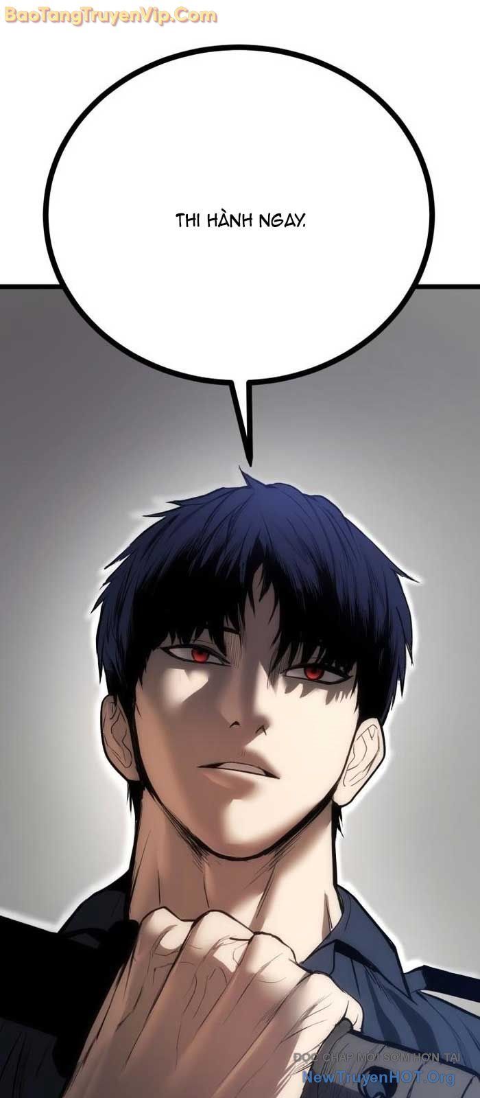 Quản Giáo Số 0 Chapter 6 - 102