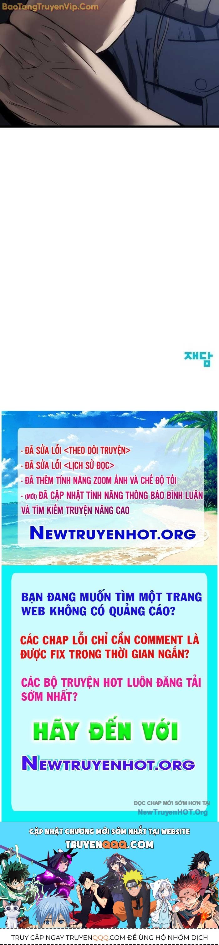 Quản Giáo Số 0 Chapter 6 - 103