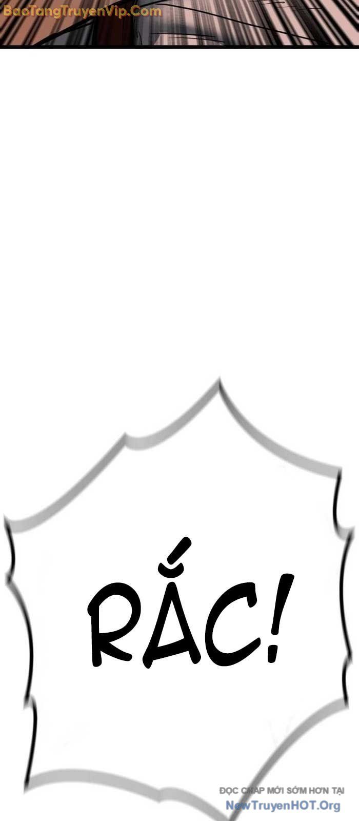 Quản Giáo Số 0 Chapter 6 - 12