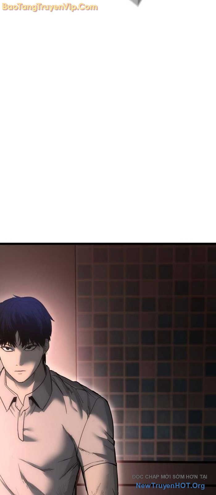 Quản Giáo Số 0 Chapter 6 - 13